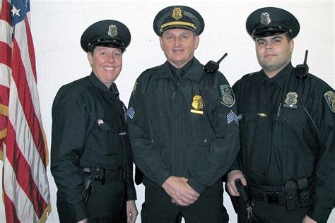 Post office police jobs. Things To Know About Post office police jobs. 